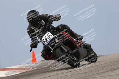 media/May-03-2025-CRA (Sat) [[22b18d099a]]/Races/Race 4/